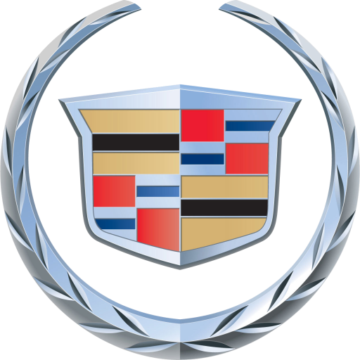 cadillac