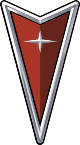 pontiac