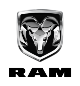 ram