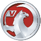 vauxhall